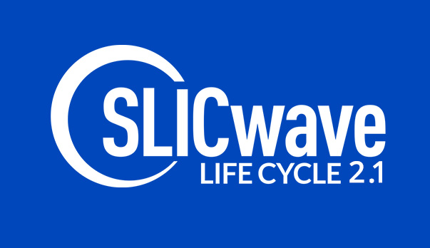 article cover for What's New in SLICwave LC 2.1?