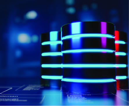 article cover for issue one of the GEIA-STD-0007 versus S-Series articles